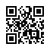 QR kód na túto stránku poi.oma.sk n532365844