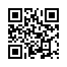 QR kód na túto stránku poi.oma.sk n5323858001