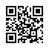 QR kód na túto stránku poi.oma.sk n5324000022