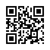 QR kód na túto stránku poi.oma.sk n5324034430