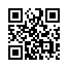 QR kód na túto stránku poi.oma.sk n5324171354