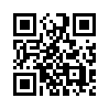 QR kód na túto stránku poi.oma.sk n5324171358