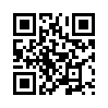 QR kód na túto stránku poi.oma.sk n5324753007