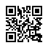 QR kód na túto stránku poi.oma.sk n5324874099