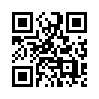 QR kód na túto stránku poi.oma.sk n5324882885