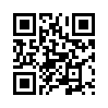 QR kód na túto stránku poi.oma.sk n5324882886