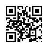 QR kód na túto stránku poi.oma.sk n5324882887