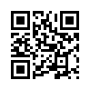 QR kód na túto stránku poi.oma.sk n5324882890