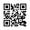 QR kód na túto stránku poi.oma.sk n5325196263