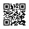 QR kód na túto stránku poi.oma.sk n5325245486