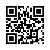 QR kód na túto stránku https://poi.oma.sk/n5325272723