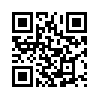 QR kód na túto stránku poi.oma.sk n5325557727