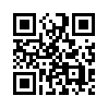 QR kód na túto stránku poi.oma.sk n5325744764