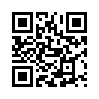 QR kód na túto stránku poi.oma.sk n5325749438