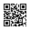 QR kód na túto stránku poi.oma.sk n5325751374