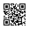 QR kód na túto stránku poi.oma.sk n5325772900