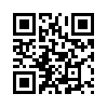 QR kód na túto stránku poi.oma.sk n5325772901