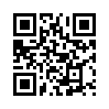 QR kód na túto stránku poi.oma.sk n5325783501