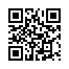 QR kód na túto stránku poi.oma.sk n5325888042