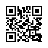 QR kód na túto stránku poi.oma.sk n5325952554