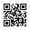 QR kód na túto stránku poi.oma.sk n5325984663