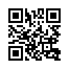 QR kód na túto stránku poi.oma.sk n5325984664