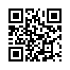 QR kód na túto stránku poi.oma.sk n5326034377