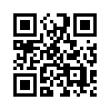 QR kód na túto stránku poi.oma.sk n5326125054