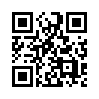 QR kód na túto stránku poi.oma.sk n5326981837