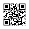 QR kód na túto stránku poi.oma.sk n5326981838