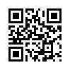 QR kód na túto stránku poi.oma.sk n5326981840