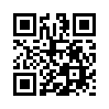 QR kód na túto stránku poi.oma.sk n5327298636