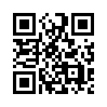 QR kód na túto stránku poi.oma.sk n5327590222