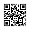 QR kód na túto stránku poi.oma.sk n53276737