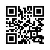 QR kód na túto stránku poi.oma.sk n5327896182