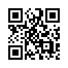 QR kód na túto stránku poi.oma.sk n5328103108