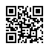 QR kód na túto stránku poi.oma.sk n53281468