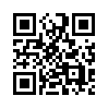 QR kód na túto stránku poi.oma.sk n5329393250