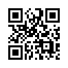 QR kód na túto stránku poi.oma.sk n5329662823