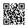 QR kód na túto stránku poi.oma.sk n5329662826