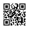 QR kód na túto stránku poi.oma.sk n5329662827