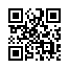 QR kód na túto stránku poi.oma.sk n5329662828