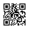 QR kód na túto stránku poi.oma.sk n5329662830