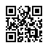 QR kód na túto stránku poi.oma.sk n5329662831