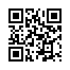 QR kód na túto stránku poi.oma.sk n5329662833