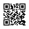 QR kód na túto stránku poi.oma.sk n5329662835