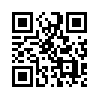 QR kód na túto stránku poi.oma.sk n5329662836