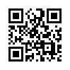 QR kód na túto stránku poi.oma.sk n5329663021