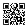 QR kód na túto stránku poi.oma.sk n5329663023