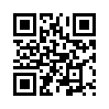 QR kód na túto stránku poi.oma.sk n5329663024